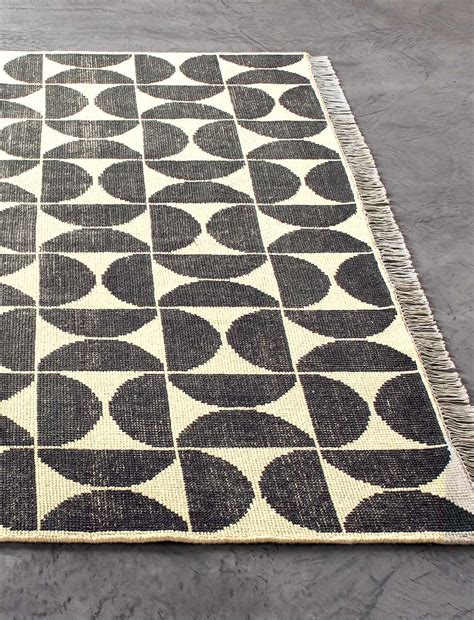 cb2 rugs|cb2 area rugs.